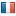 globalservicespedizioni.com server is located in France